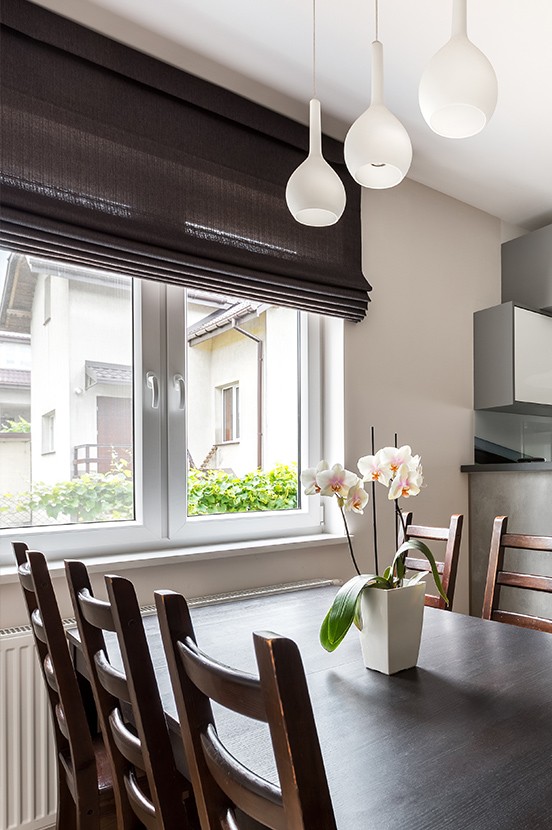Product Aluminium Windows